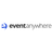 Event Anywhere Reviews