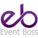 Event Boss Reviews