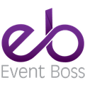 Event Boss