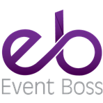 Event Boss Reviews