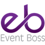 Event Boss