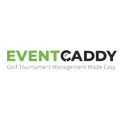 Event Caddy