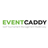 Event Caddy Reviews