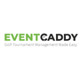 Event Caddy Reviews