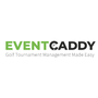 Event Caddy