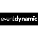 Event Dynamic Reviews