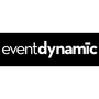 Event Dynamic Reviews