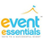 Event Essentials Reviews