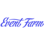 Event Farm Reviews