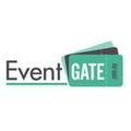 Event Gate