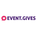 Event.Gives Reviews