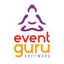 Event Guru Software Reviews