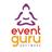 Event Guru Software Reviews