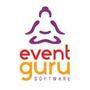 Event Guru Software Reviews