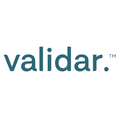 Validar