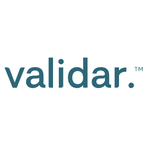 Validar Reviews