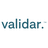 Validar Reviews