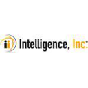 Event Intelligence Reviews