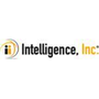 Event Intelligence Reviews