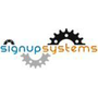 Signup Systems Reviews