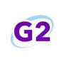 Logo Project G2Planet