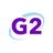 G2Planet Reviews