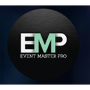 Event Master Pro Reviews