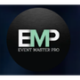 Event Master Pro