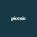 Piccnic Reviews