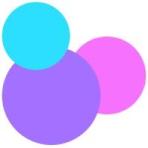 Conference Connect Reviews