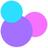 Conference Connect Reviews