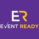 Event Ready Reviews