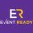 Event Ready Reviews