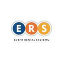 Event Rental Systems Reviews