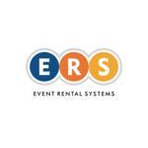 Event Rental Systems Reviews