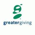 Greater Giving