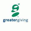 Greater Giving Reviews