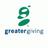 Greater Giving Reviews