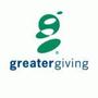 Greater Giving