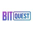 BitQuest Reviews