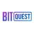 BitQuest Reviews