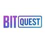 BitQuest Reviews