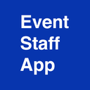 Event Staff App Reviews