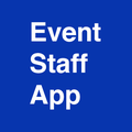 Event Staff App