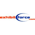 ExhibitForce Event Suite