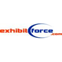 ExhibitForce Event Suite Reviews