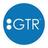 GTR Reviews