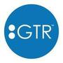 GTR Reviews & Ratings