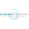 Event Wizard