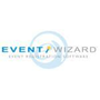 Event Wizard Reviews